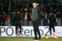 Pioli “A Dortmund servirà un Milan più concreto e cinico”