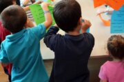 Il dolore non ha età, ma gli adulti sottovalutano la sofferenza dei bambini