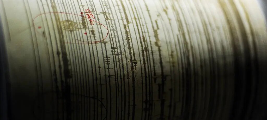 Terremoti: sisma magnitudo 3.0 a Comun Cuovo, nella Bassa Bergamasca