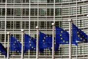 Ue, al via indagine sulle sovvenzioni alle auto elettriche cinesi