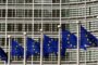 Ue, al via indagine sulle sovvenzioni alle auto elettriche cinesi