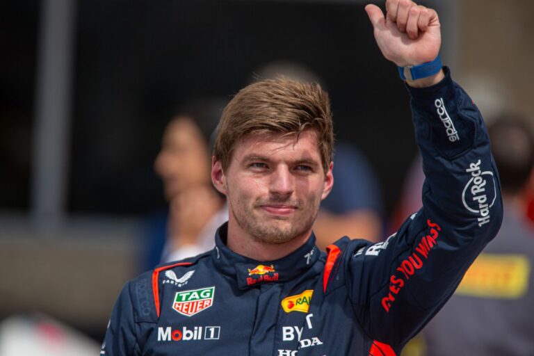 20231022_0015