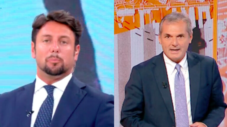 Andrea Giambruno e Luigi Galluzzo-2