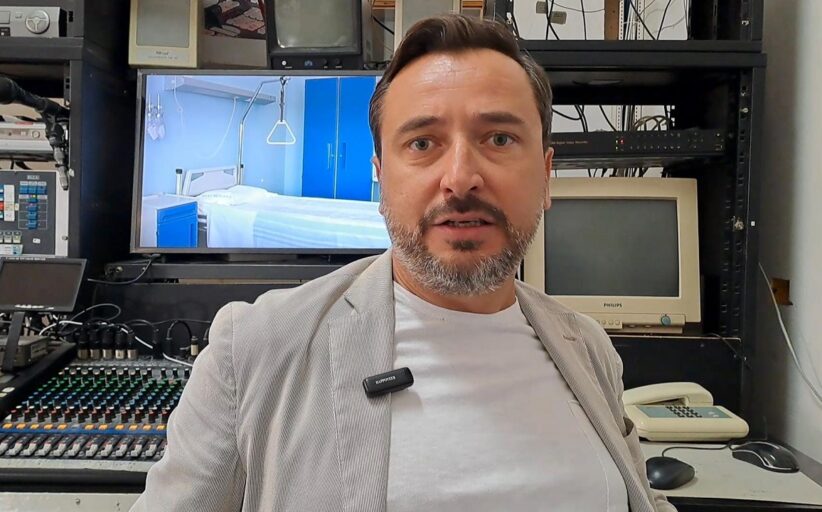 Violenza in famiglia, Catanzaro (Pd): 