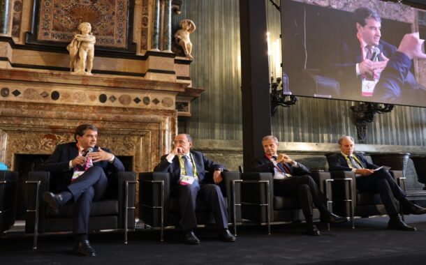 Autonomia differenziata, Schifani non è preoccupato: 