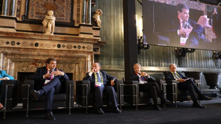 Festival delle Regioni02