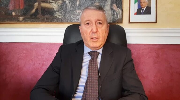 Francesco-Micciche-sindaco-di-Agrigento-800x445