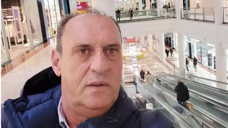 Guarano blitz mafia Custonmaci
