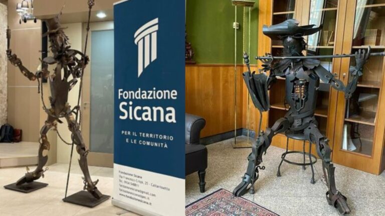 Hidalgo-Sicilbanca