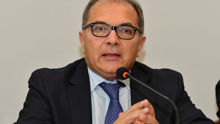 Maurizio-de-Lucia-1280x720