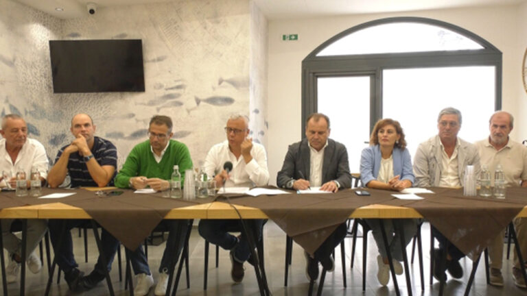 Opposizione