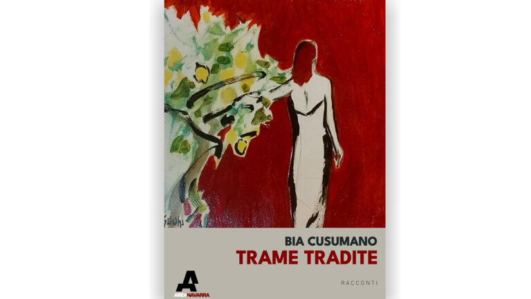 Trame Tradite