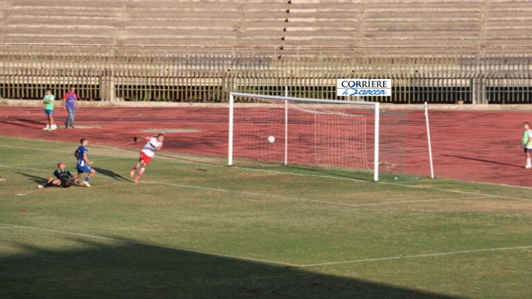 Unitas Fulgatore 3