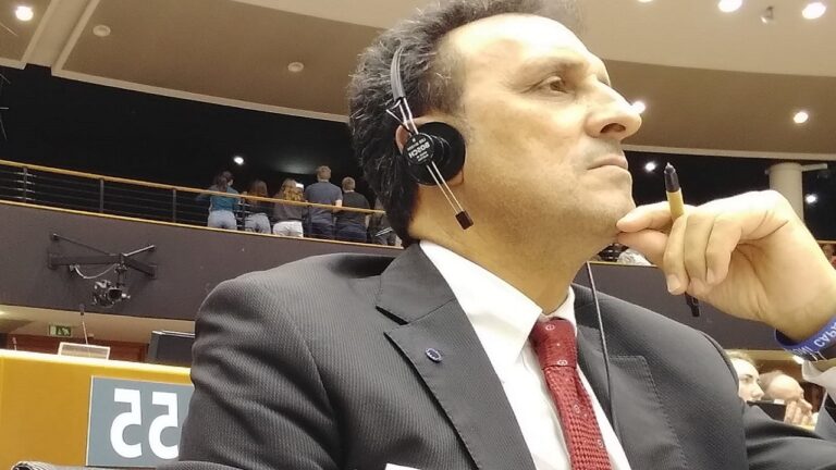 andrea puleo