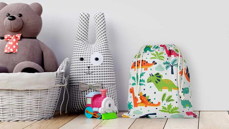 banner_product_drawstring_d