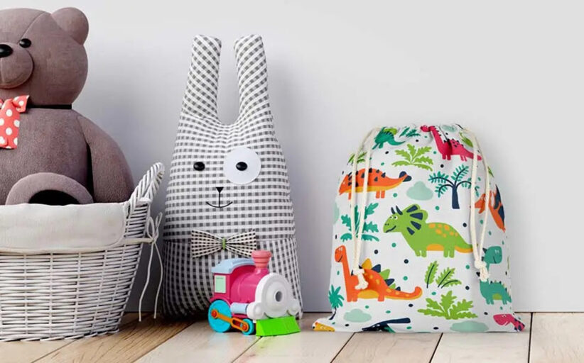 Idee regalo ecologiche: che cosa sono