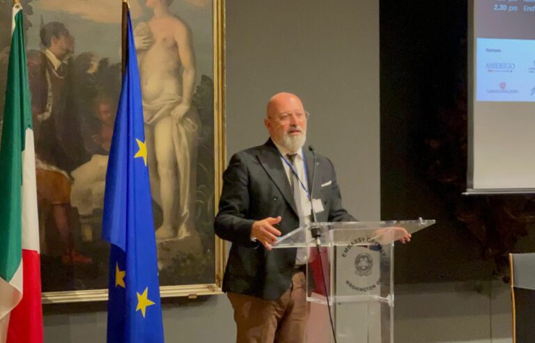 bonaccini-ok