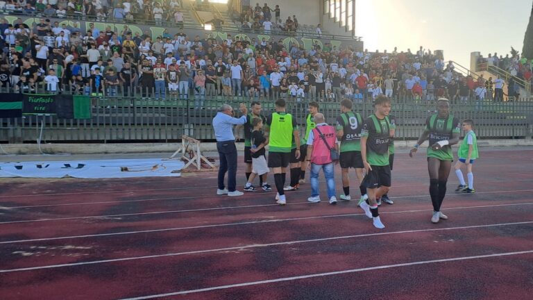 calcio unitas gurrera 2023