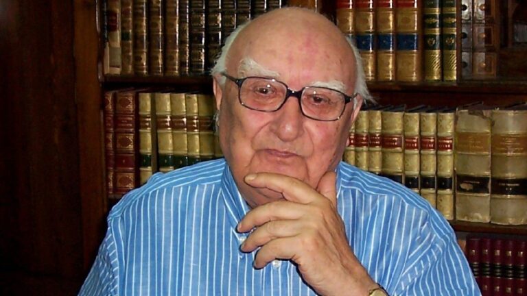 camilleri andrea