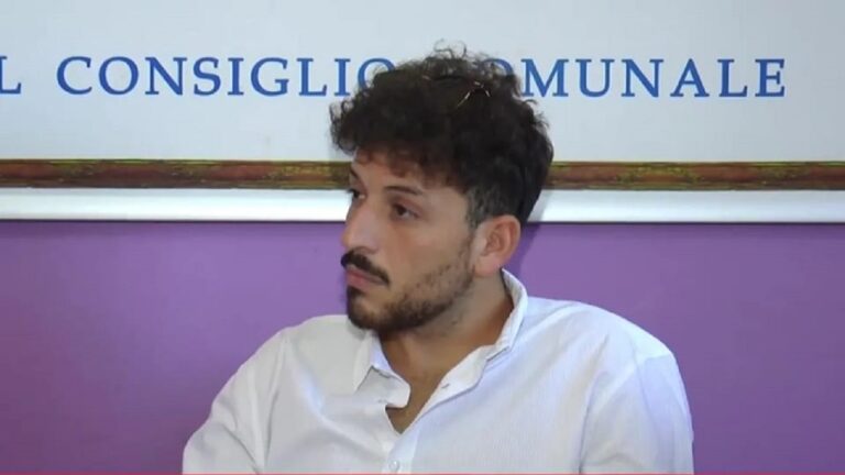 certa antonino 2022