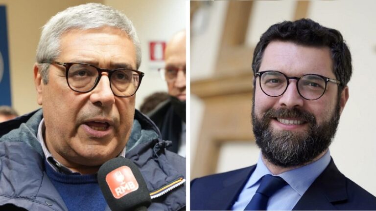 cuffaro de luca m5s