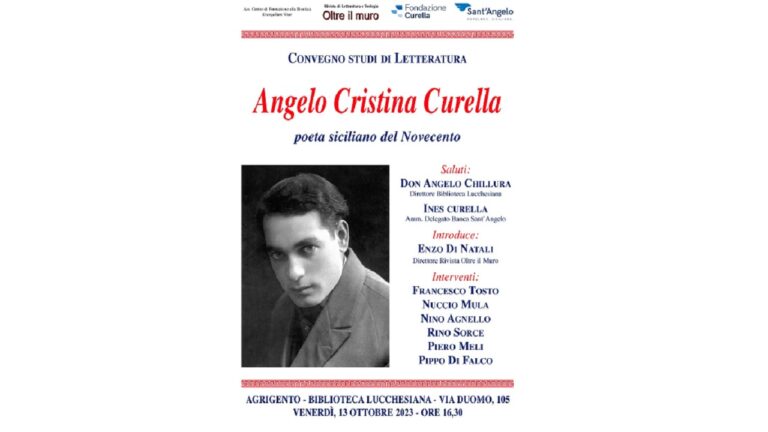 curella convegno 2023 1