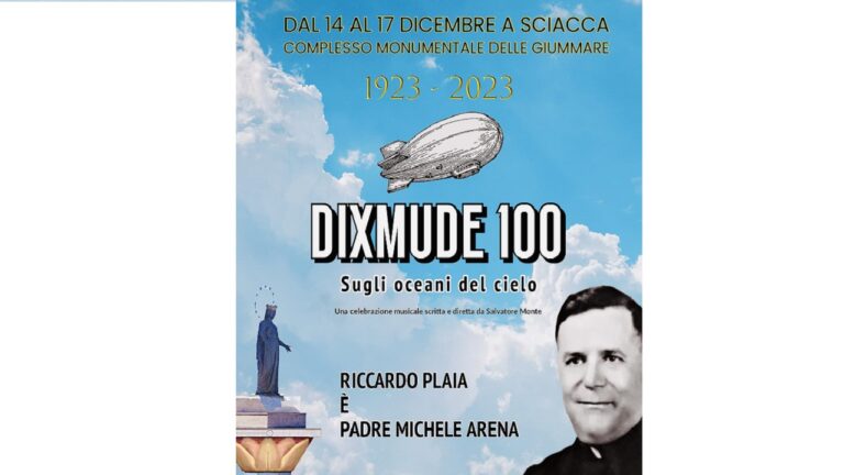 dixmude 2023