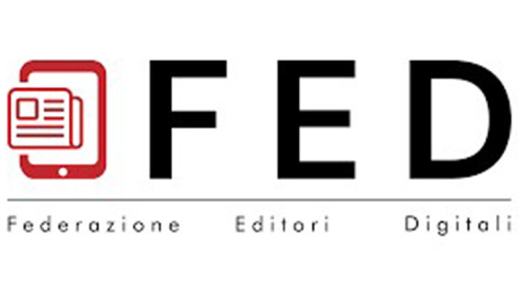 fed federazione editori digitali