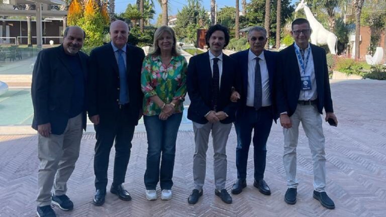 forza italia costa la rocca gallo 2023
