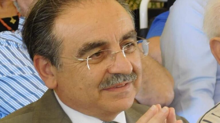 giuseppe siviglia san giuseppe jato