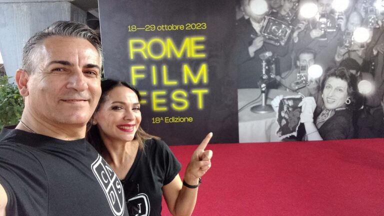 la sala barbera festa cinema 2023