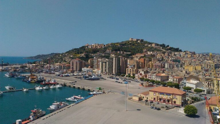 licata