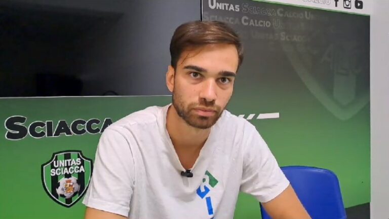 marco camilleri