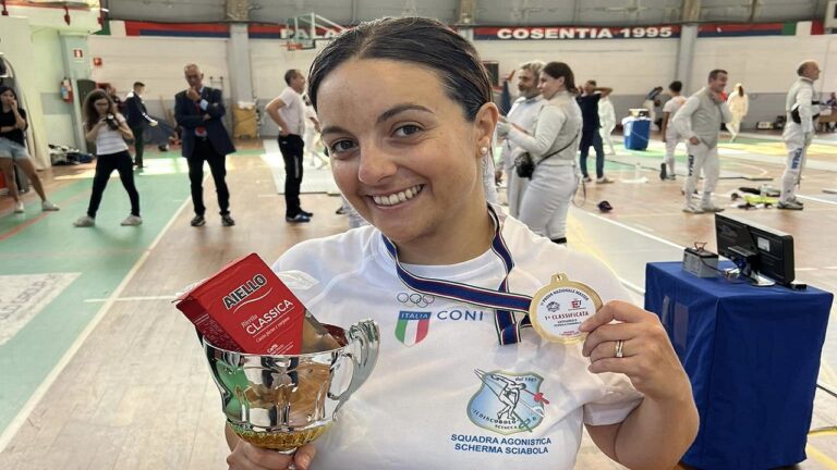 marina savona cosenza 2023