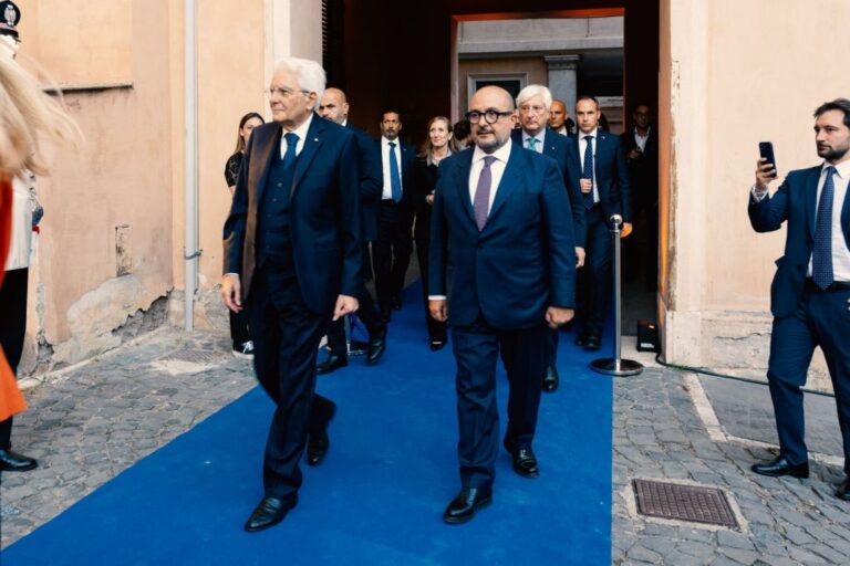 mattarella-sangiuliano1