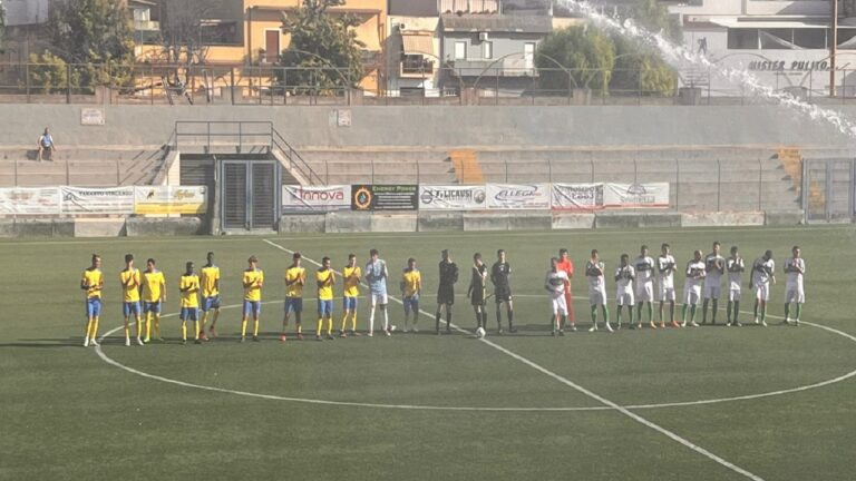 mazara sciacca coppa 2023