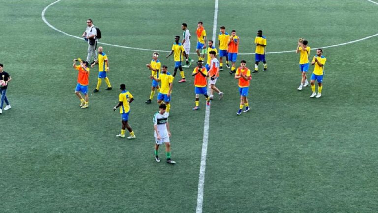 mazara sciacca fine 2023