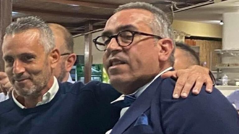 pace caternicchia 2023