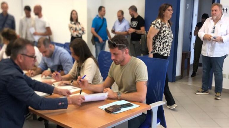 postini stabilizzati 2023