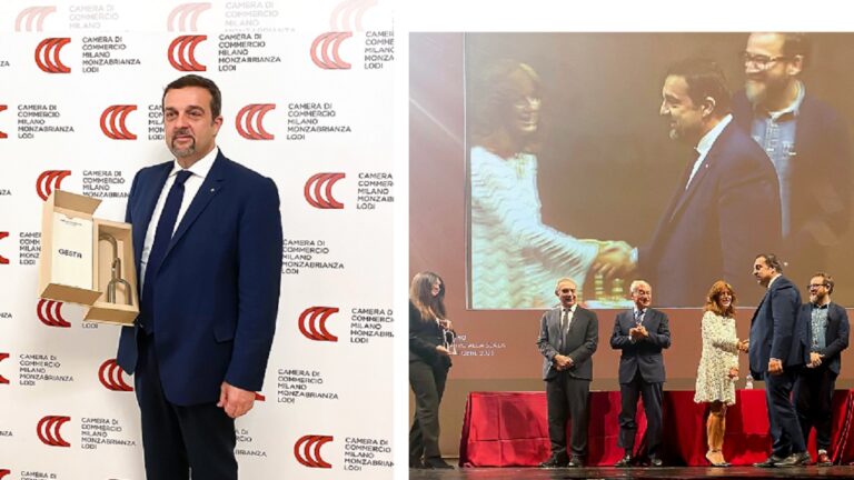 premio licata milano 2023 home