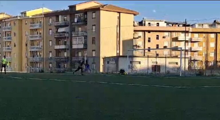 pro favara sciacca rigori 2023