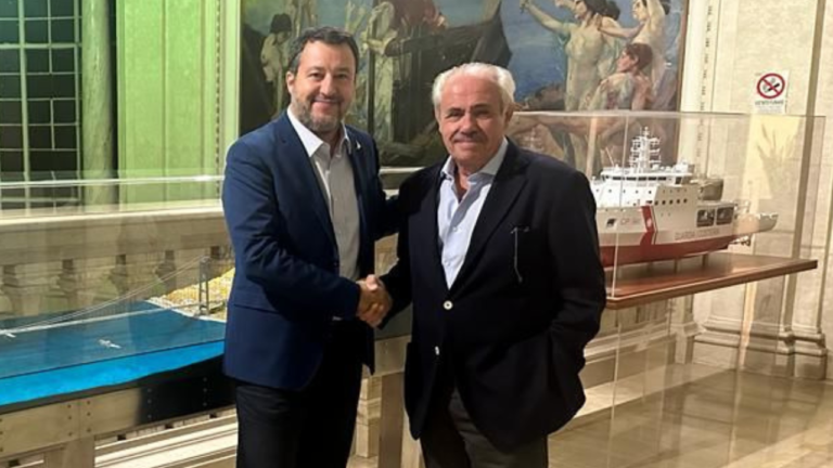 salvini lombardo 2023