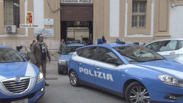 scandalo-alla-squadra-mobile-di-palermo 2023