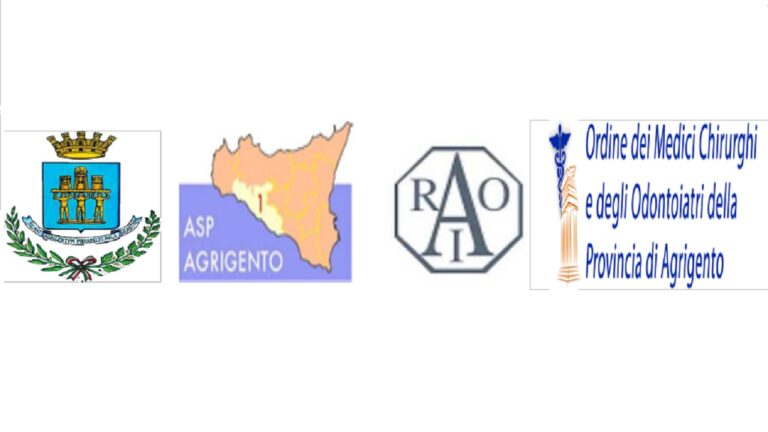 simposio radioterapia