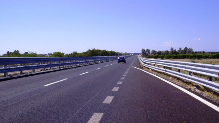 strada-statale