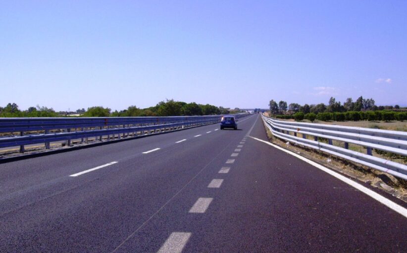 Sciacca-Castelvetrano: adeguare l'attuale SS 115 o fare un tracciato nuovo ?