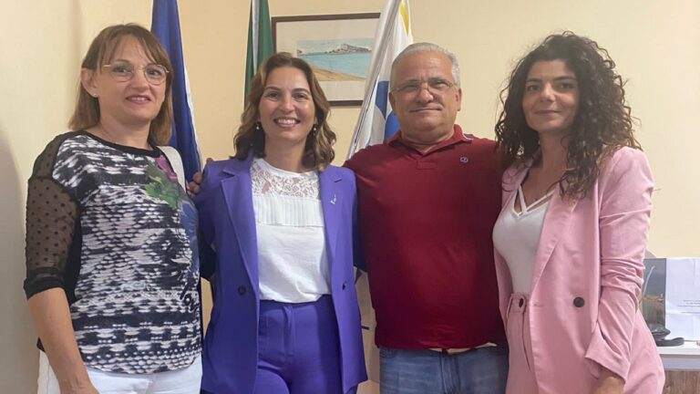 tardino laura sacco raffadali 2023