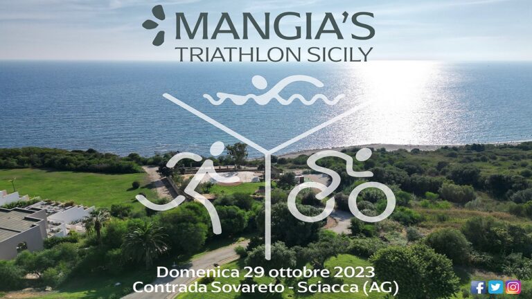triathlon mangias 2023