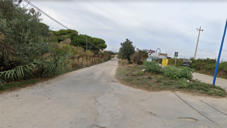 via enea
