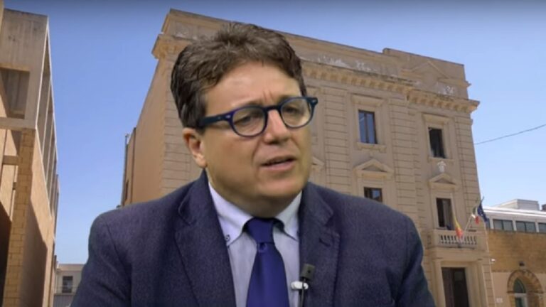 vito clemente 2023